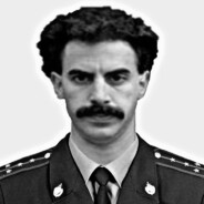 Саня Чекушка