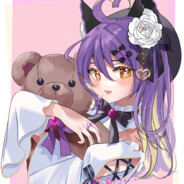 紫蘭やまねこ_VT