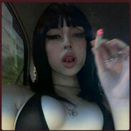 EXSTACY