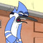 MORDECAI