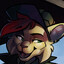 Zeva The Lioness Esq.