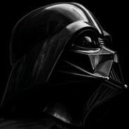PADAWAN™