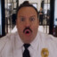 paulblartmallcop