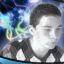 Aymeric