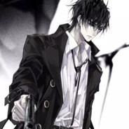 <size="71">狂野小猫咪</size