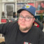 Pat_RRTV