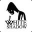 White-Shadow