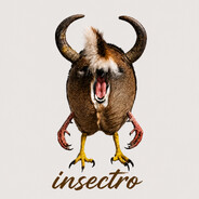 Insectro