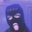 типа_BOSS