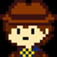 Nerv's avatar