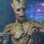 Groot