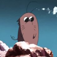 Blackclaws - steam id 76561197971711040
