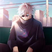 Ogabogamanty's avatar