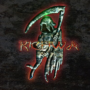 TOG | K1CHWA avatar