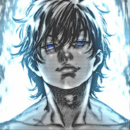 NAMS avatar
