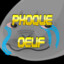 Phoque Œuf