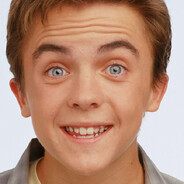 Malcolmo Elgringo