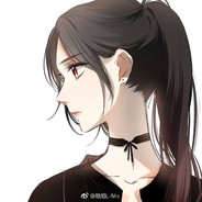 Mia [Twitch][YouTube] 2E