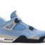 aj4unc