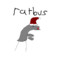 ratbus