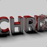 Chris