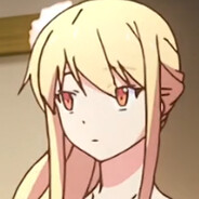 zenny's avatar