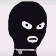 你有医保你先上