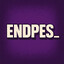 Endpes_