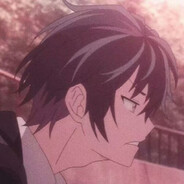 东北不知名rapper