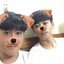 Quan
