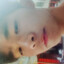 我叫洗发水