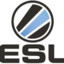 ESL&#039;Peek