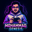 Mohammad Genesis