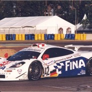 ☠ michelinpilotsport2 ☠