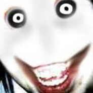 jeff