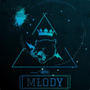 Młody
