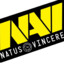 Navi