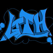 botLithieツ