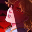 Dio Brando