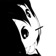 trias - steam id 76561197964438065
