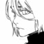 istt