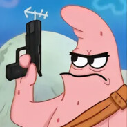 警惕队友大残骗局！