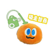 蝴蝶飞出了潜水钟