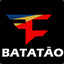 ✪ Batatão