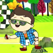 怎么还盗我号呢