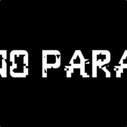 n00parA_Official :)