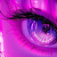 ★DΞ̸C|flawless.