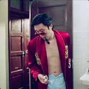 我有医保我先上