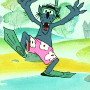 Пещерный дайвер