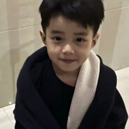 牛爷爷突击翻斗花园